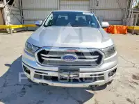 2019 Ford RANGER photo
