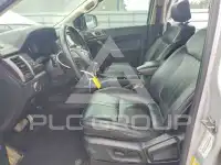 2019 Ford RANGER фото