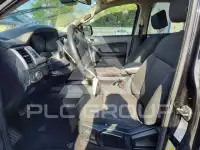 2019 Ford RANGER photo