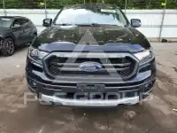 2019 Ford RANGER photo