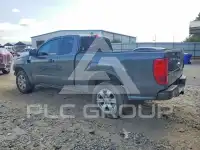 2019 Ford RANGER фото
