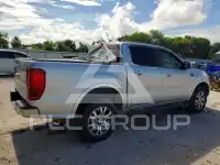 2019 Ford RANGER photo
