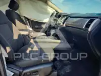 2019 Ford RANGER фото