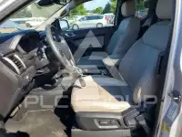 2019 Ford RANGER photo
