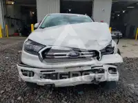 2019 Ford RANGER photo