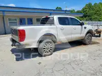 2019 Ford RANGER фото