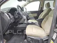 2019 Ford RANGER фото