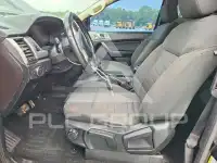 2019 Ford RANGER фото