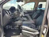 2019 Ford RANGER photo