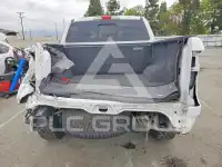2019 Ford RANGER фото