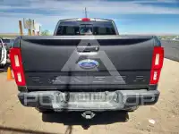 2019 Ford RANGER photo