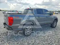 2019 Ford RANGER photo