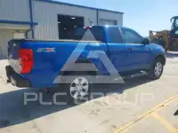 2019 Ford RANGER photo