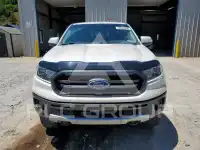 2019 Ford RANGER фото