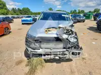 2019 Ford RANGER фото
