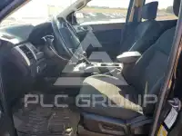 2019 Ford RANGER photo