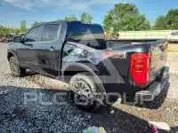2019 Ford RANGER photo