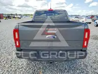 2019 Ford RANGER photo