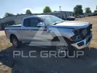 2019 Ford RANGER photo