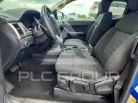 2019 Ford RANGER фото