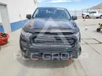 2019 Ford RANGER фото