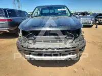 2019 Ford RANGER фото