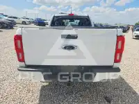 2019 Ford RANGER photo