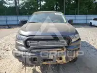 2019 Ford RANGER фото