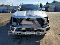 2019 Ford RANGER photo