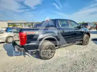 2019 Ford RANGER фото
