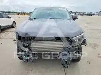 2019 Ford RANGER фото