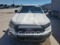 2019 Ford RANGER фото