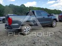 2019 Ford RANGER фото