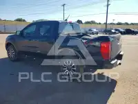 2019 Ford RANGER photo