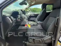 2019 Ford RANGER фото