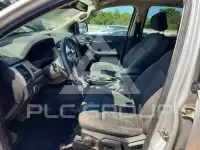 2019 Ford RANGER фото