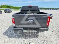 2019 Ford RANGER фото
