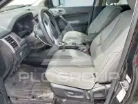 2019 Ford RANGER фото