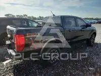 2019 Ford RANGER photo
