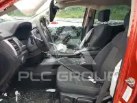 2019 Ford RANGER photo