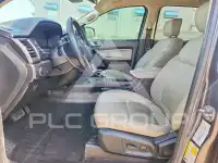 2019 Ford RANGER photo