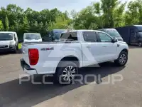 2019 Ford RANGER photo