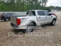 2019 Ford RANGER photo