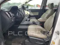 2019 Ford RANGER photo