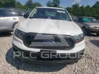 2019 Ford RANGER фото