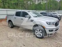 2019 Ford RANGER photo