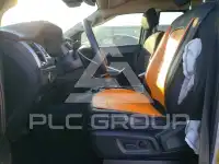 2019 Ford RANGER фото