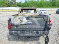2019 Ford RANGER photo