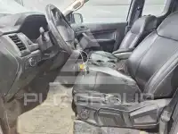 2019 Ford RANGER photo