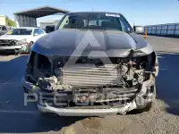 2019 Ford RANGER фото